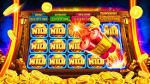 ayar777 အွန်လိုင်း စလော့ Megaways Video Slots ဂိမ်းများ Bonus Round ဝင်နေသောမြင်ကွင်း