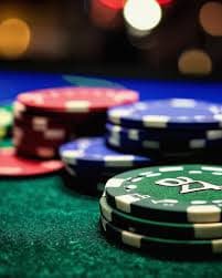 ayar777 Sportsbook မြန်မာဘောလုံးပြိုင်ပွဲ