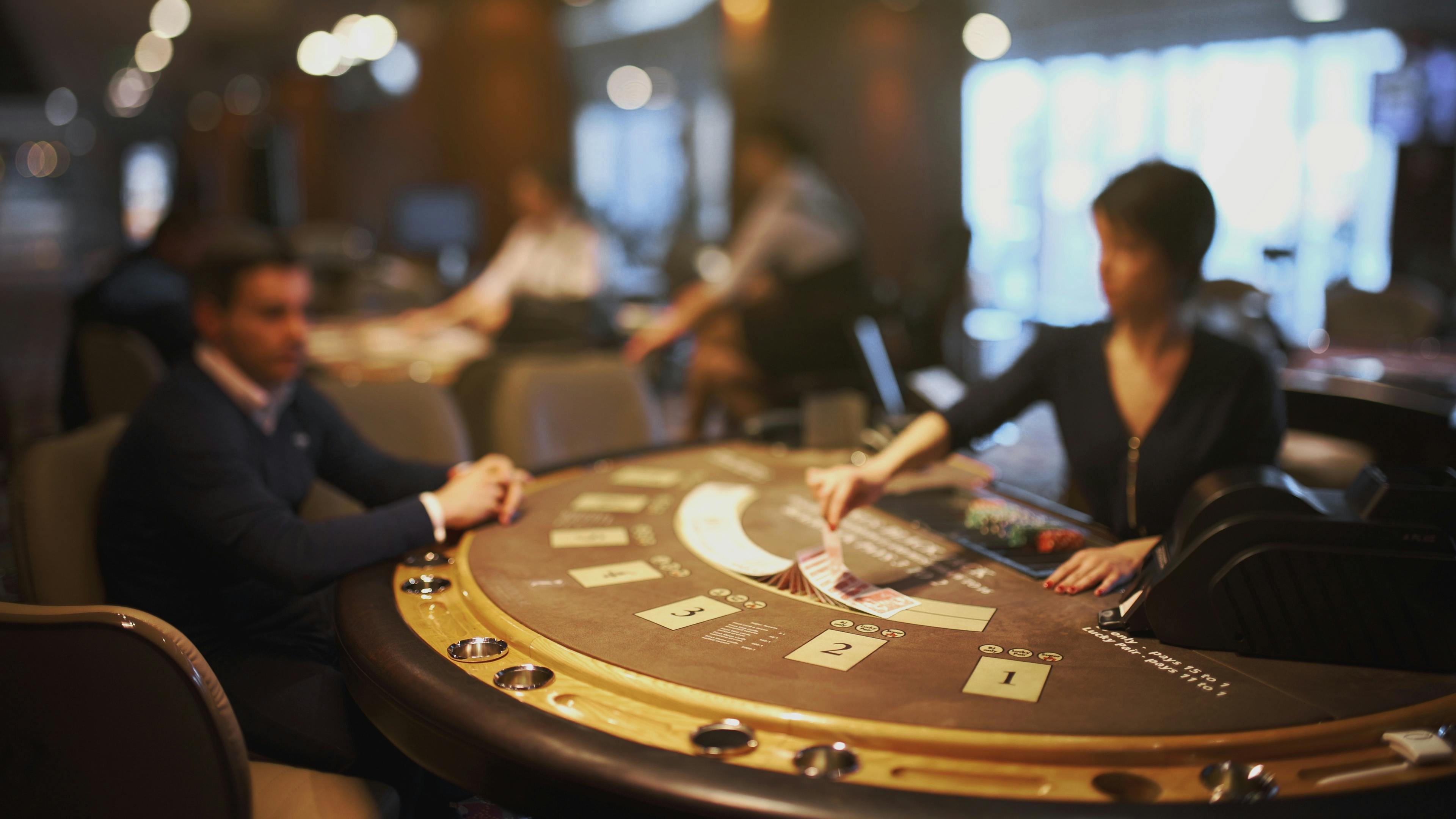 ayar777 Live Casino Baccarat Roulette Blackjack Dragon Tiger မြန်မာ