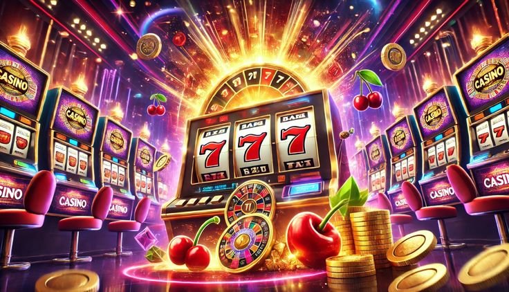 ayar777 Esports MMK ငွေသွင်းငွေထုတ် KBZPay Wave Money AYA Pay ဖြင့် မြန်မာ ကစားသမားများ Esports Bet ချမည်အတွက် Deposit ဆောင်ရွက်နေပုံ