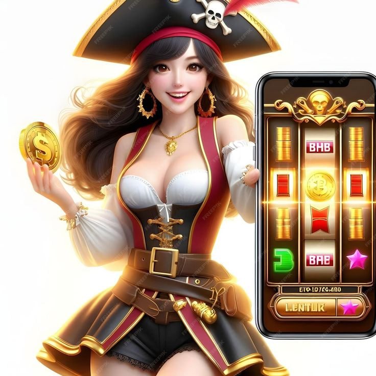 ayar777 ဘင်ဂို VIP Bonus Cashback ဆုလာဘ်ကြီးများ ကစားသမားများ ရရှိနေသောပုံ