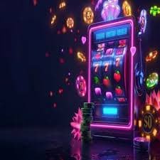 ayar777 ဘင်ဂို KBZPay Wave Money AYA Pay ဖြင့် MMK ငွေသွင်းငွေထုတ် ဝန်ဆောင်မှုပုံ