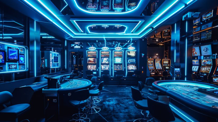 ayar777 Sportsbook ဘောလုံးလောင်းကြေး