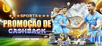 ayar777 အွန်လိုင်း စလော့ Jackpot Slots ဂိမ်းများ MMK ဖြင့် ကစားနေသောမြင်ကွင်း