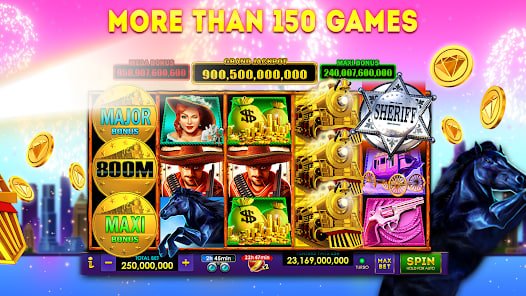 ayar777 Online Slots Jackpot Esports PUBG Mobile Legends မြန်မာ
