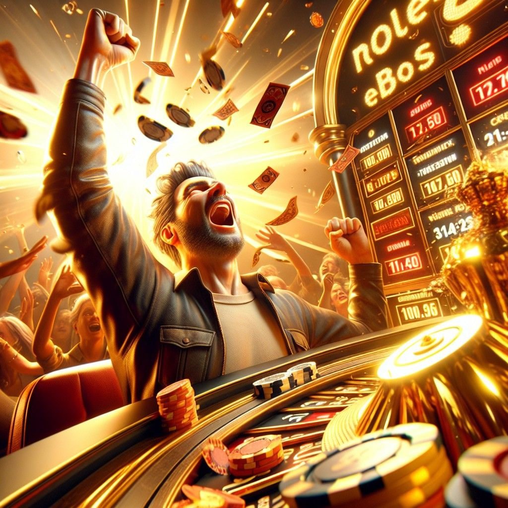 ayar777 မြန်မာ အွန်လိုင်း ကာစီနို ပလက်ဖောင်း Esports Sportsbook Live Casino Slots Bingo ဂိမ်းများ KBZPay Wave Money AYA Pay ငွေသွင်းငွေထုတ် ပံ့ပိုးမှု