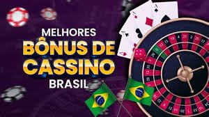 ayar777 Live Casino ဒိုင်နှင့် ကစားရသော ဂိမ်း