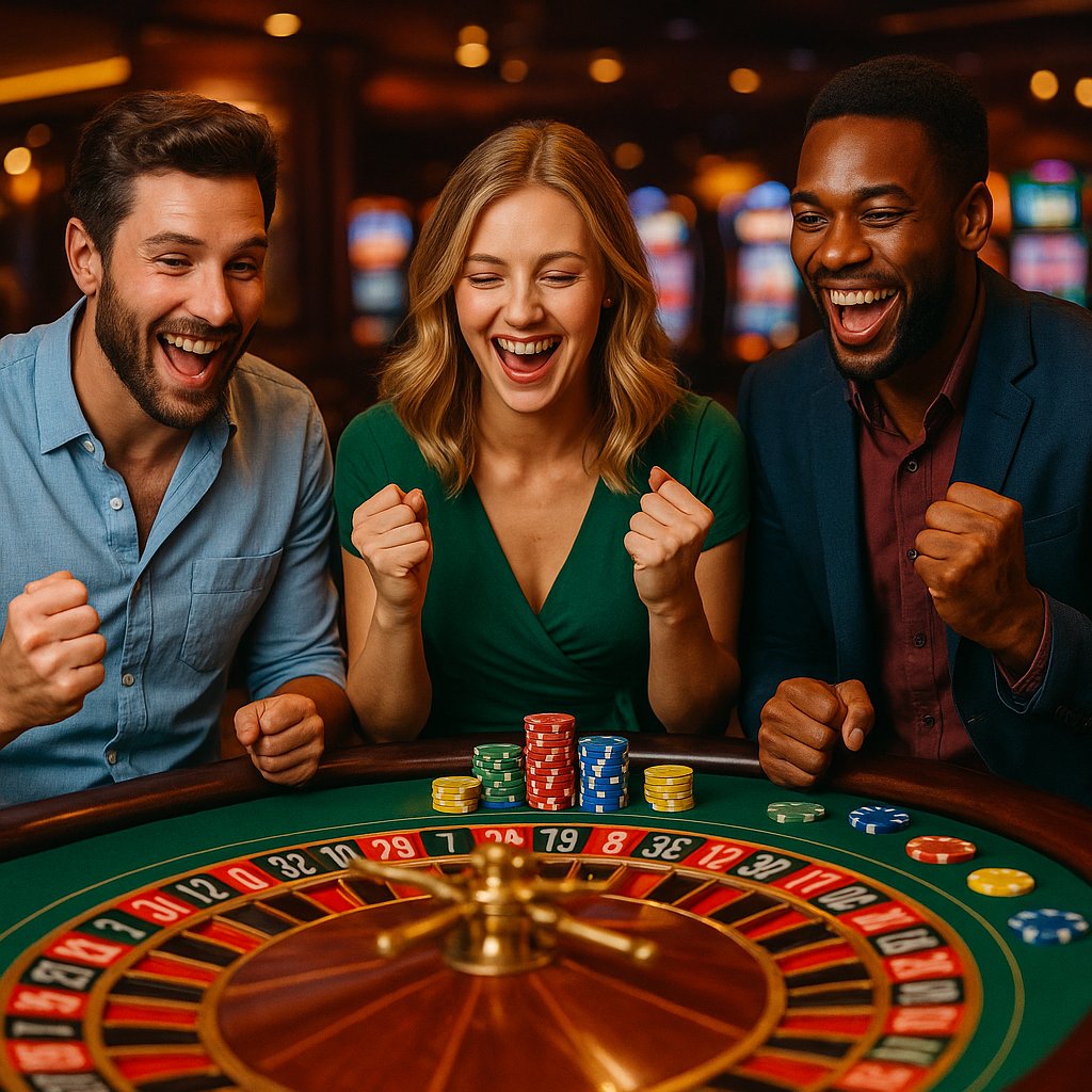 ayar777 ဂိမ်းလော်ဘီ Live Casino Slots Sportsbook မြန်မာ ကစားသမားများ