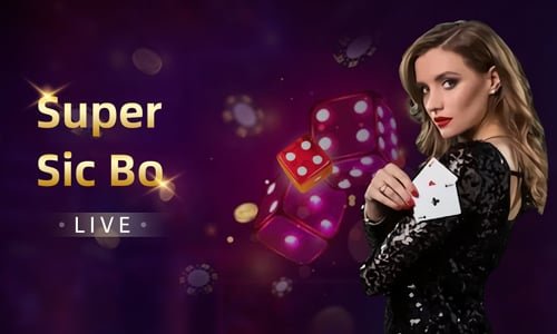 ayar777 Mobile App Android iOS မြန်မာနိုင်ငံ ကစားသမားများ အတွက် Slots Live Casino Sportsbook Esports ဂိမ်းများ