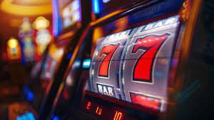 ayar777 Esports Live Odds Table DOTA 2 Mobile Legends CS2 ပြိုင်ပွဲများ Real-Time Odds Update မြန်မာ ကစားသမားများ ကြည့်ရှုနေပုံ