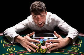 ayar777 App မြန်မာ ကစားသမားများ Slots Live Casino Sportsbook Esports Myanmar National League Mobile ကစားနေပုံ
