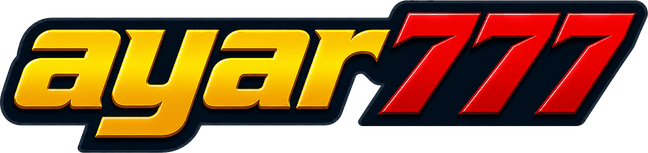ayar777 Logo
